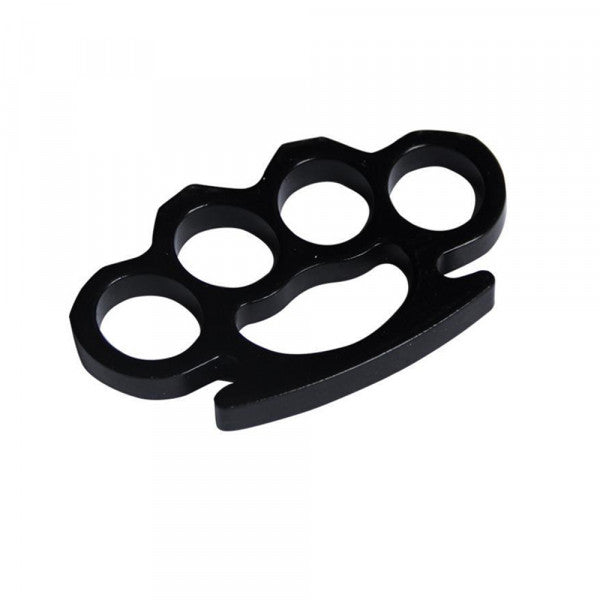 Knuckle Duster