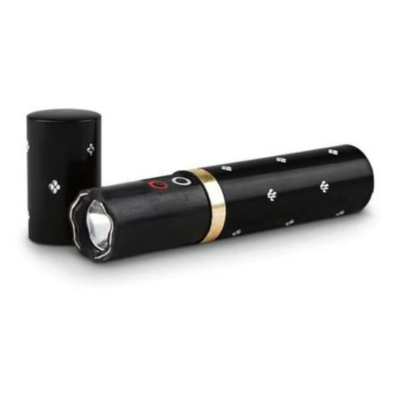 Lipstick Taser