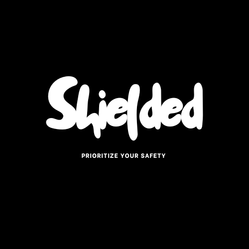 Shielded SA