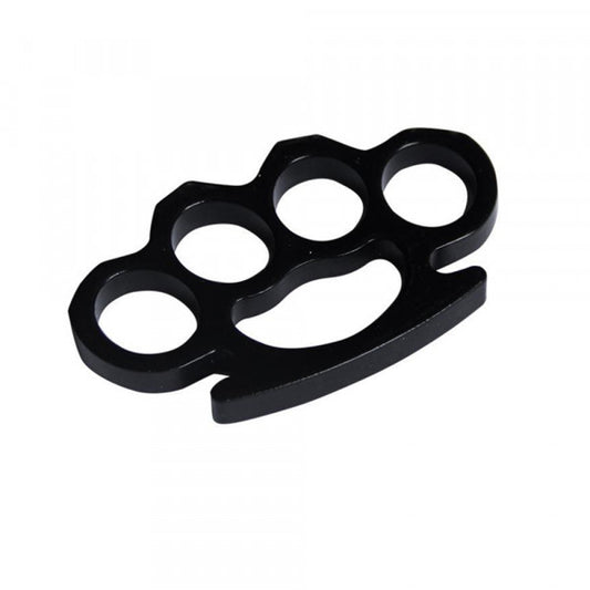Knuckle Duster